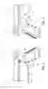 Fig. 02 - Handgun safety device