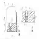 Fig. 06 - Handgun safety device