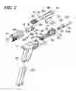 Fig. 03 - Suppressed pistol
