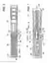 Fig. 05 - Suppressed pistol