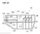 Fig. 10 - Suppressed pistol