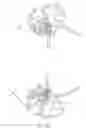 Fig. 06 - Archery Bow Modular Cam System