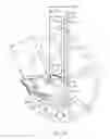 Fig. 22 - Archery Bow Modular Cam System