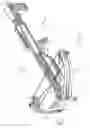 Fig. 28 - Archery Bow Modular Cam System