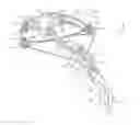 Fig. 01 - Narrow crossbow with large power stroke