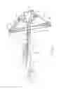 Fig. 02 - Narrow crossbow with large power stroke