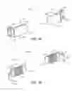 Fig. 04 - Holster dock assembly