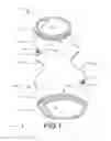 Fig. 02 - Interchangeable scope lens covers