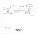 Fig. 03 - Interchangeable scope lens covers