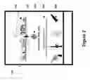 Fig. 03 - Shooting simulator with GPS and augmented reality
