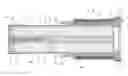 Fig. 01 - Smoke munition