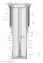 Fig. 02 - Smoke munition