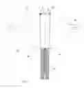 Fig. 04 - Smoke munition