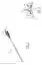 Fig. 02 - Auxiliary cutting implement for arrow