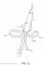 Fig. 06 - Auxiliary cutting implement for arrow