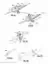 Fig. 07 - Auxiliary cutting implement for arrow