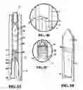 Fig. 04 - Breech plug for a preloaded firearm system