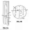 Fig. 06 - Breech plug for a preloaded firearm system