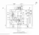 Fig. 01 - Shape measuring device