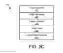 Fig. 07 - GENERATING A SENSOR TASK BASED ON A TARGET DETECTION AND PLATFORM DATA FROM A PUBLISH/SUBSCRIBE RELATIONSHIP
