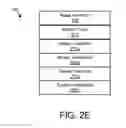 Fig. 09 - GENERATING A SENSOR TASK BASED ON A TARGET DETECTION AND PLATFORM DATA FROM A PUBLISH/SUBSCRIBE RELATIONSHIP