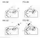 Fig. 06 - LASER RADAR SYSTEM