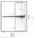 Fig. 06 - Turn lane configuration