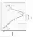 Fig. 08 - Turn lane configuration