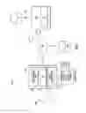 Fig. 02 - API for obtaining geographic location data