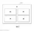 Fig. 06 - API for obtaining geographic location data