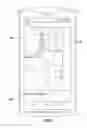 Fig. 09 - API for obtaining geographic location data