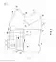 Fig. 02 - Methods and systems for creating and using a location identification grid