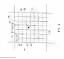 Fig. 03 - Methods and systems for creating and using a location identification grid