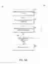 Fig. 07 - Methods and systems for creating and using a location identification grid