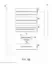 Fig. 08 - Methods and systems for creating and using a location identification grid