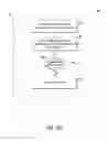 Fig. 10 - Methods and systems for creating and using a location identification grid