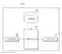 Fig. 01 - Navigation apparatus, vehicle including the same, and method of controlling the vehicle