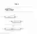Fig. 07 - Navigation apparatus, vehicle including the same, and method of controlling the vehicle