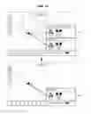 Fig. 13 - Navigation apparatus, vehicle including the same, and method of controlling the vehicle