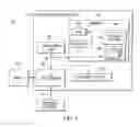 Fig. 04 - Suppressing rerouting for intentional circumstances