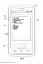 Fig. 03 - API for obtaining geographic location data