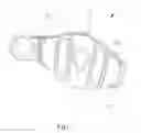 Fig. 02 - Measuring device for measuring a volume variation of liquid