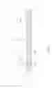 Fig. 06 - Measuring device for measuring a volume variation of liquid