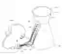 Fig. 01 - Flexible fluid level sensor with improved measurement capability