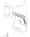 Fig. 02 - Flexible fluid level sensor with improved measurement capability