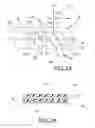 Fig. 03 - Flexible fluid level sensor with improved measurement capability