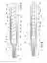 Fig. 04 - Flexible fluid level sensor with improved measurement capability