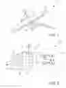 Fig. 02 - Measuring fuel in a fuel tank
