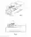 Fig. 02 - Load cell with streamlined structure and overload protection