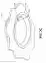 Fig. 06 - Three-dimensional VLC/DLC sensor clip